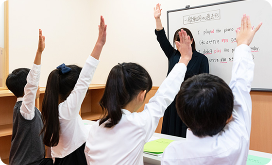 選べる豊富なコース