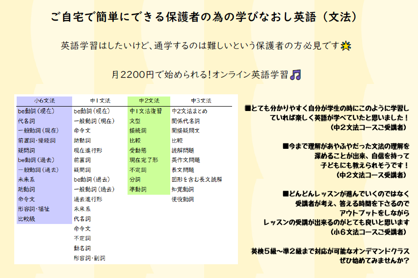 アミティースクールニュース こども英会話 子供英語教室は アミティー