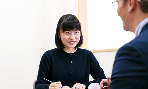 高校1年~3年生